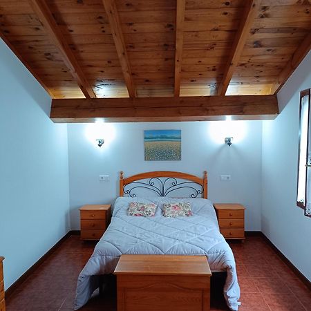Chalet Familias 10 Huespedes Beranga Noja Playas, Mascotas Bienvenidas Eksteriør billede