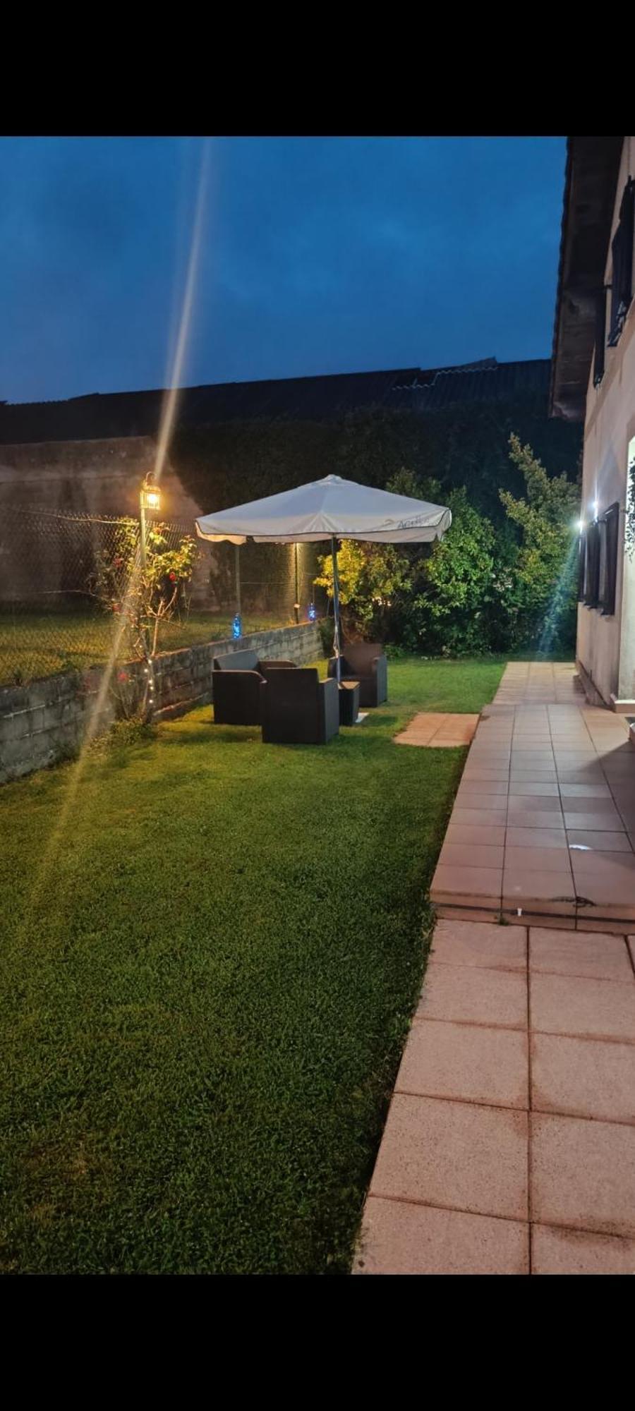 Chalet Familias 10 Huespedes Beranga Noja Playas, Mascotas Bienvenidas Eksteriør billede