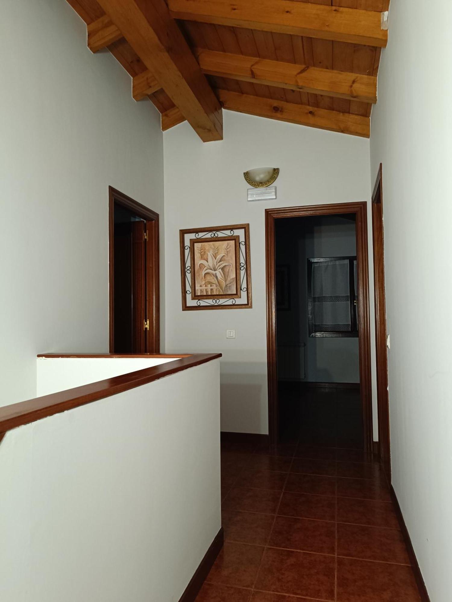 Chalet Familias 10 Huespedes Beranga Noja Playas, Mascotas Bienvenidas Eksteriør billede