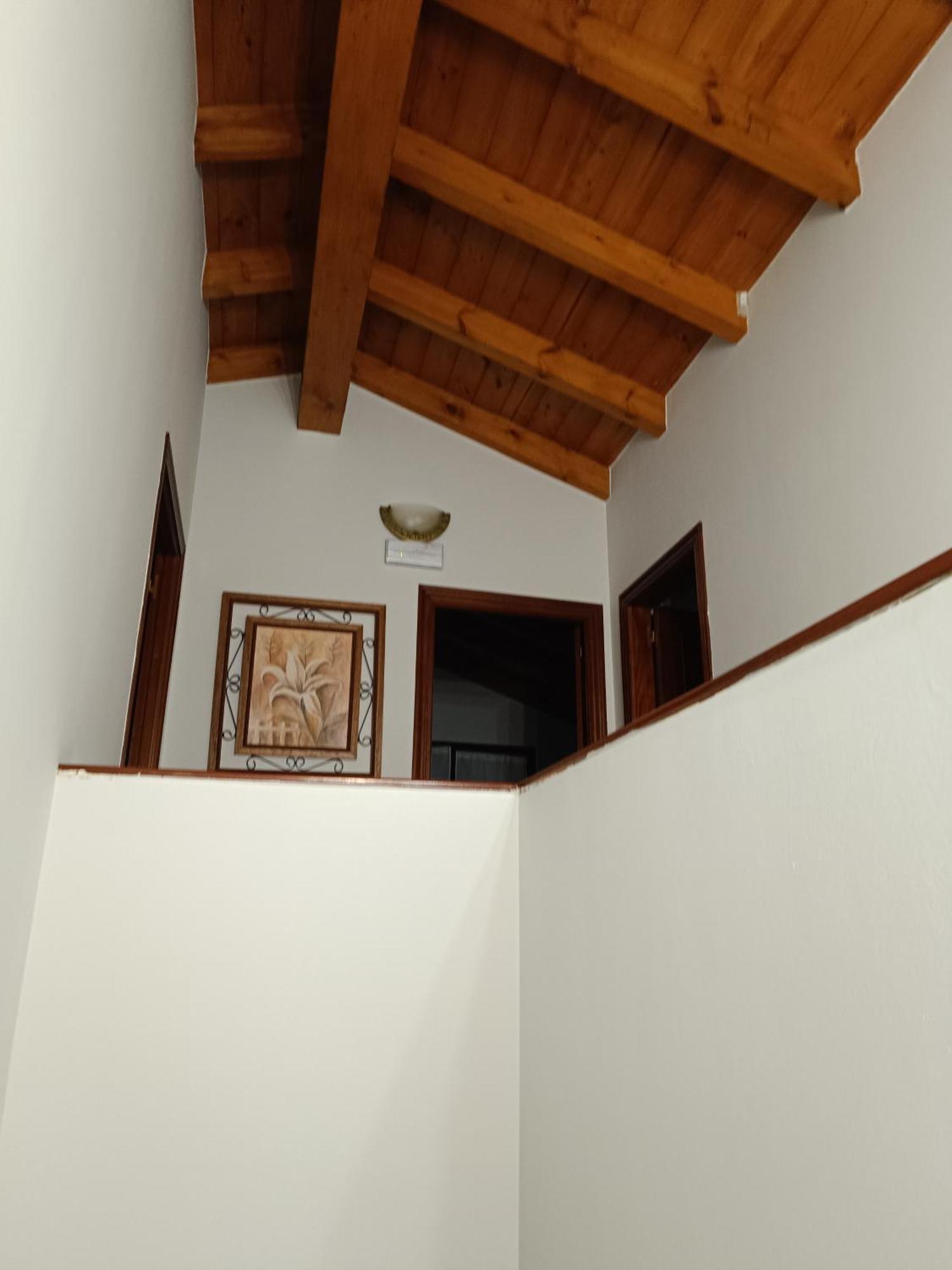 Chalet Familias 10 Huespedes Beranga Noja Playas, Mascotas Bienvenidas Eksteriør billede