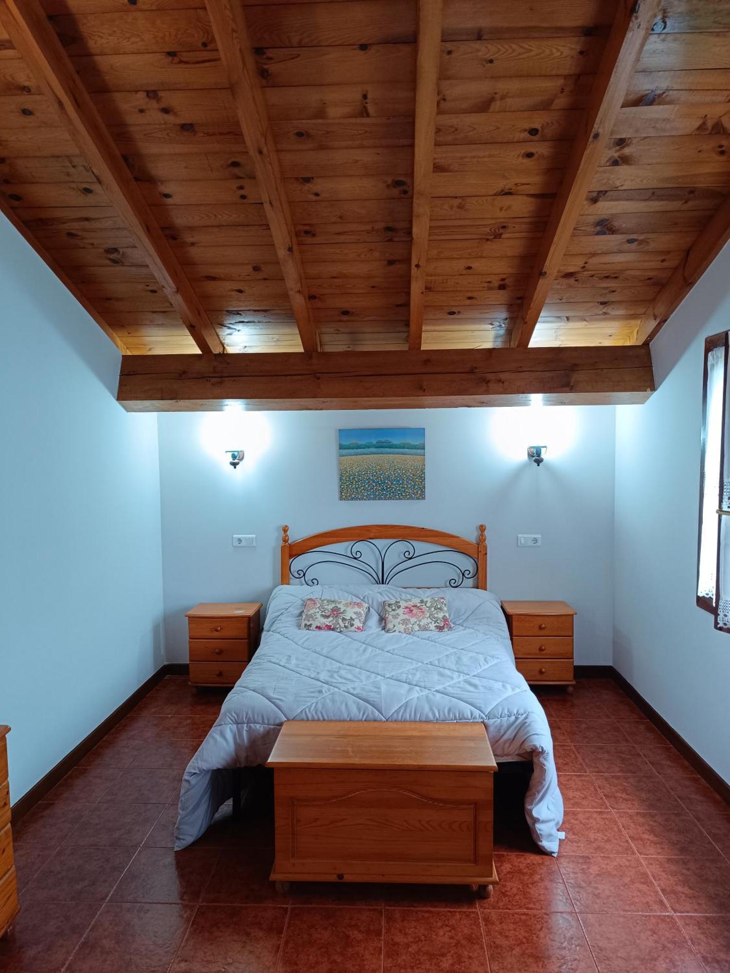 Chalet Familias 10 Huespedes Beranga Noja Playas, Mascotas Bienvenidas Eksteriør billede